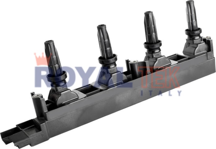 CODIGO ARTICULO - DESCRIPCION